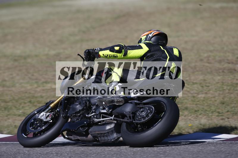 /13 01.05.2026  Speer Racing ADR/Gruppe gelb/165